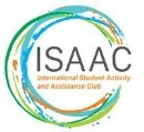 International Students Activity and Assistance Club